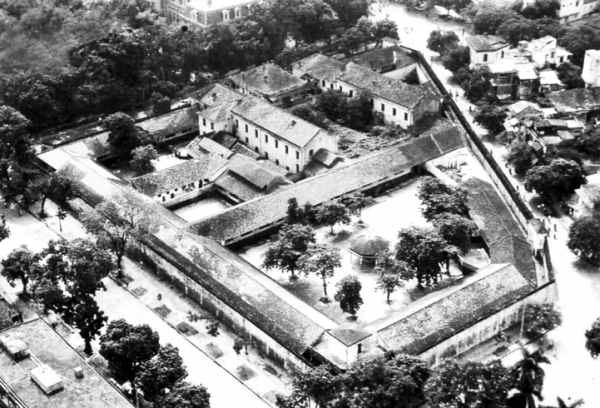 hoa-lo