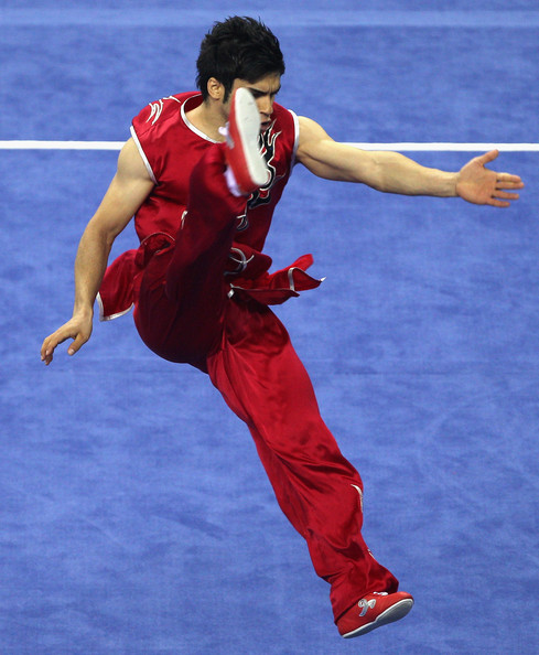 16th+Asian+Games+Day+3+Wushu+8f1txdwtmrwl