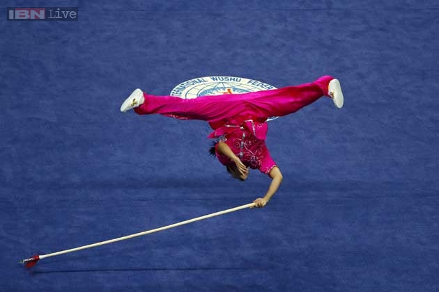 wushu-reuetrs2209-630