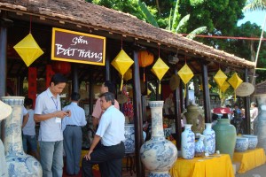 Nhiều hoạt động văn hóa, nghệ thuật kỷ niệm 59 năm Ngày Giải phóng Thủ đô