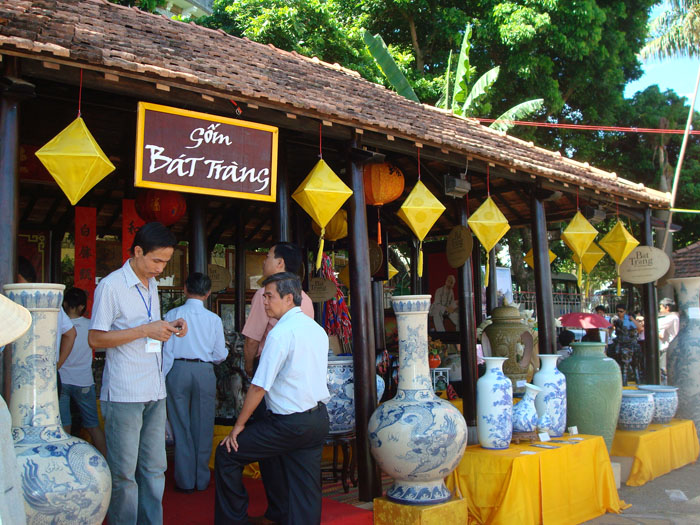 langnghe-gam-battrang