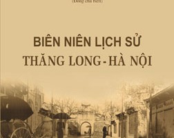 Nhà Xuất bản Hà Nội