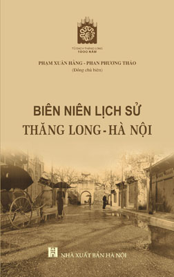 22122010093019Biennien