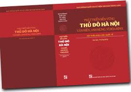 download (1)