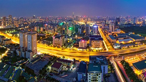 ha-noi