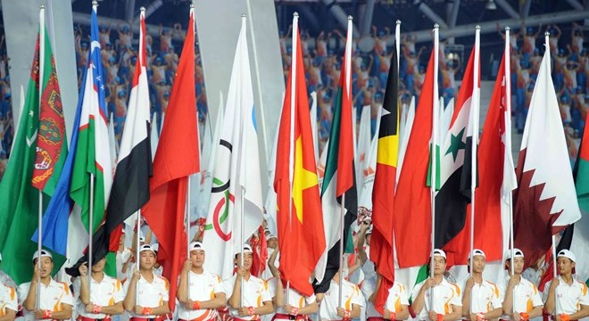 thu-tuong-chi-dao-rut-viec-dang-cai-asiad-18-tai-ha-noi