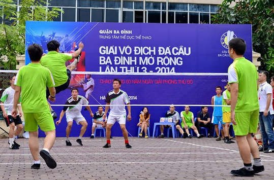 20141008-giai-vo-dich-da-cau-ba-dinh-mo-rong-lan-thu-3-2014-1