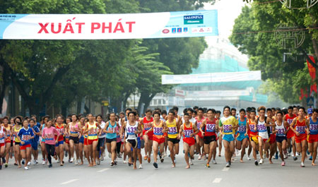 xuat-phat