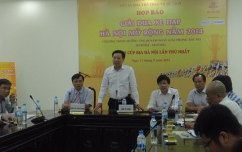 hop_bao1_FGHL