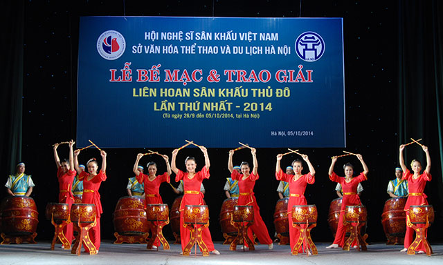 tiet-muc-be-mac-lien-hoan-sk-thu-do-2014-(4)