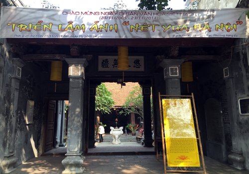 20141124180801-ngam-net-xua-ha-noi-qua-anh-traveltimes-4