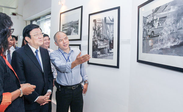 1_chu3611n.binh