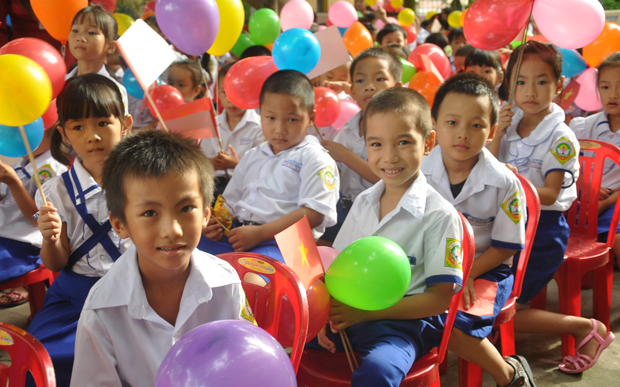 images885309_29_5__thieu_nhi