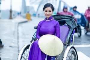 Phát động cuộc thi “Tôi và đất nước tôi”