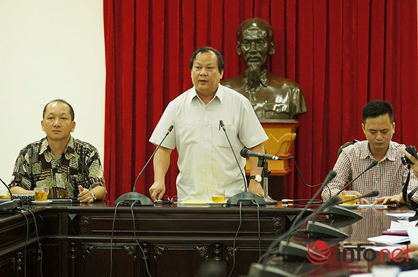 infonet_hop_bao_dulich
