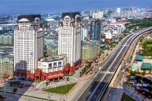 Đoàn kết, thống nhất trong Đảng để phát triển Thủ đô