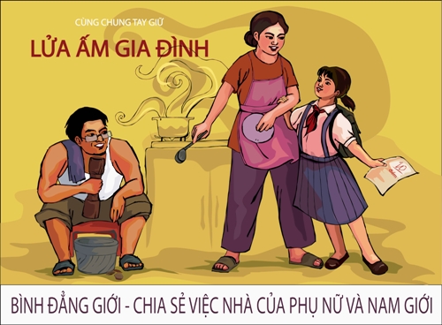 binhdanggioi