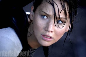 Chưa ra rạp, Hunger Games dự báo hốt tiền tỷ