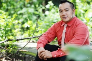 4 gã “trai xấu” nổi tiếng của Vbiz