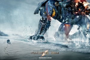 Top phim kỹ xảo khủng nhất Oscar 2014