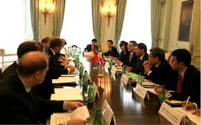 HÀNH ĐỘNG THỰC HIỆN “CHIẾN LƯỢC PHÁT TRIỂN GIA ĐÌNH VIỆT NAM ĐẾN NĂM 2020, TẦM NHÌN 2030” THÀNH PHỐ HÀ NỘI.