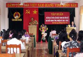 Khóa đào tạo HLV Bóng đá bằng C (AFC) khu vực miền Bắc: tín hiệu đáng mừng về công tác đào tạo cơ sở