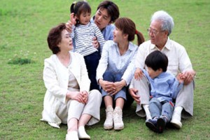 Điện Biên: Nâng cao trách nhiệm của gia đình và xã hội trong công tác bảo vệ, chăm sóc và giáo dục trẻ em