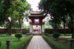 Chương trình nghệ thuật chào mừng Đại hội Đảng bộ Tp Hà Nội lần thứ XVI