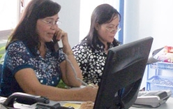 Các dịch vụ hỗ trợ và cơ chế bảo vệ dành cho nạn nhân của bạo lực gia đình