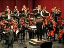 Tổ chức chương trình Hòa nhạc “Beethoven No.9”