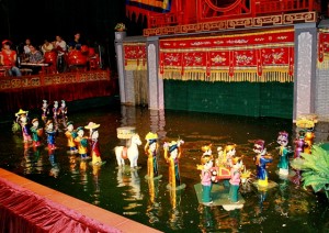 IMG_7323-copy-8538a