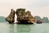 Vịnh Hạ Long