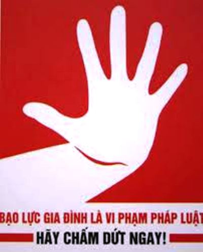 blg_copy
