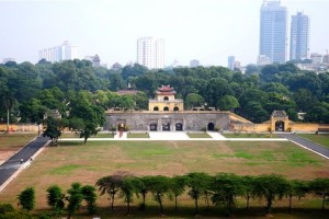 Phát động cuộc thi “Khám phá các di sản thế giới ở Việt Nam và các nước trong khối ASEAN”