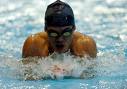 Đại hội Thể thao NKT Đông Nam Á – Para Games V, Đặng Văn Công phá 2 kỷ lục