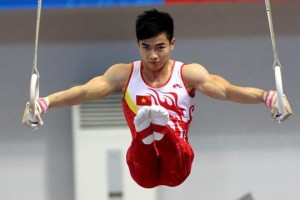 Thể thao Thủ đô vững bước vào năm 2016