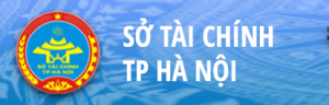 SOTAICHINH