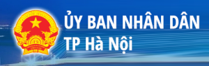 UBND