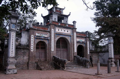 alotin.vn_1404273258_huongptp201212249511377_1