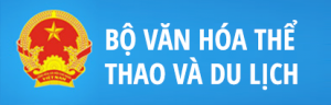 bvhtt