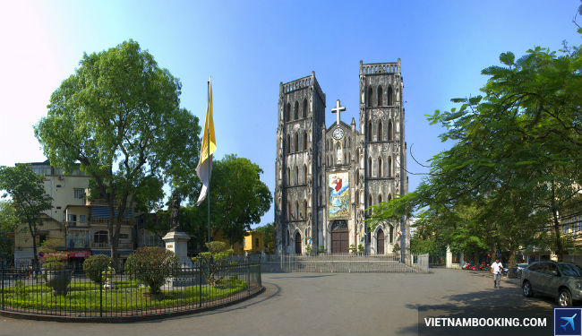 chiem-nguong-ve-dep-cua-nhung-thanh-duong-co-ha-noi-4-14-12-2015