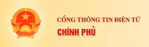 chinhphu