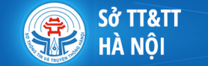 sttt