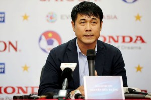 “Không ai được can thiệp vào công việc chuyên môn của tôi”