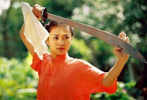 Nguyen Thuy Hien