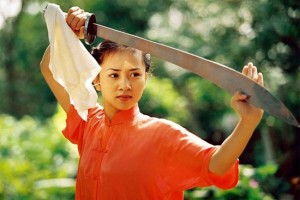 Chào mừng Ngày quốc tế  Phụ nữ 8/3:  5 “nữ tướng” của Thể thao Thủ đô