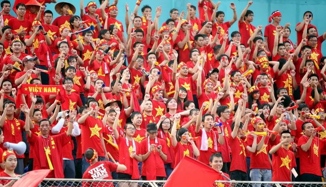 TTVN-phai-dap-ung-ky-vong-nguoi-ham-mo