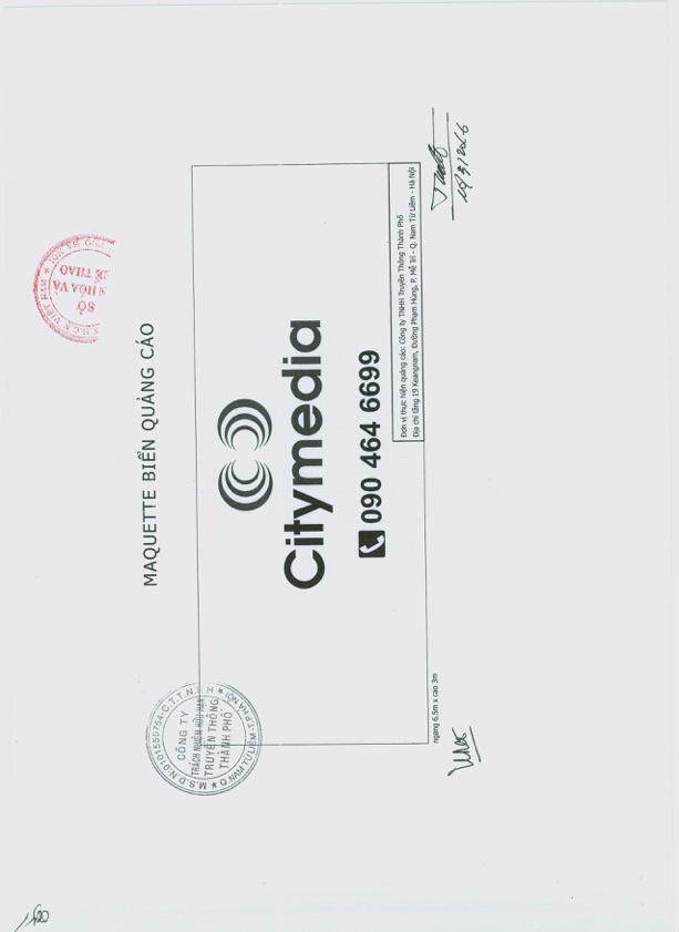 cap-phep