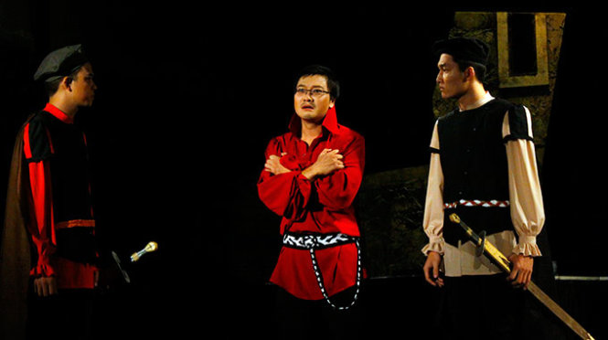 hamlet-3read-only-1446505035