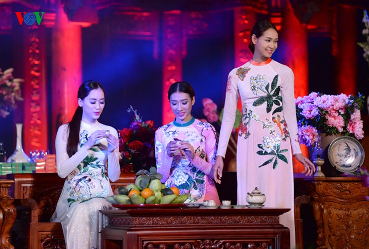 le_hoi_ao_dai_2__LLPH
